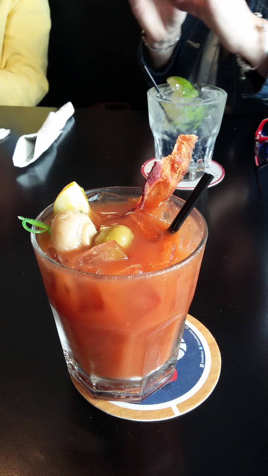 Zsavooz | night club | 206 Brandilynn Blvd, Cedar Falls, IA 50613, USA | 3192663050 OR +1 319-266-3050