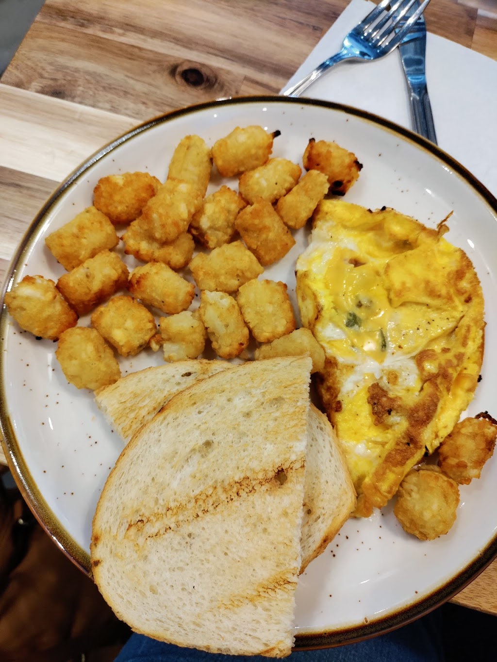 Boards & Baskets | restaurant | 167 East Bridge St, Homestead, PA 15120, USA | 4125302194 OR +1 412-530-2194