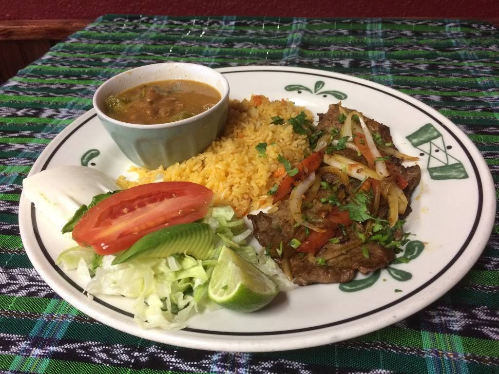 Tortillería y Taquería La Bamba | restaurant | 1246 N Tamiami Trail, North Fort Myers, FL 33903, USA | 2395672622 OR +1 239-567-2622