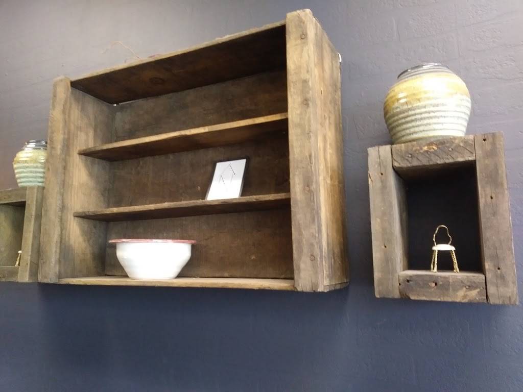 Midtown Cafe | restaurant | 2991 Loma Vista Rd, Ventura, CA 93003, USA | 8056436059 OR +1 805-643-6059