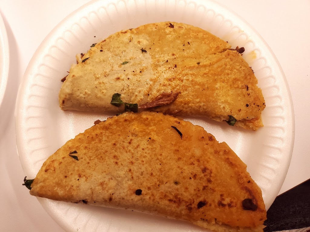 Birrieria & taqueria La deliciosa | restaurant | 17146 Main St, Hesperia, CA 92345, USA | 7606846063 OR +1 760-684-6063