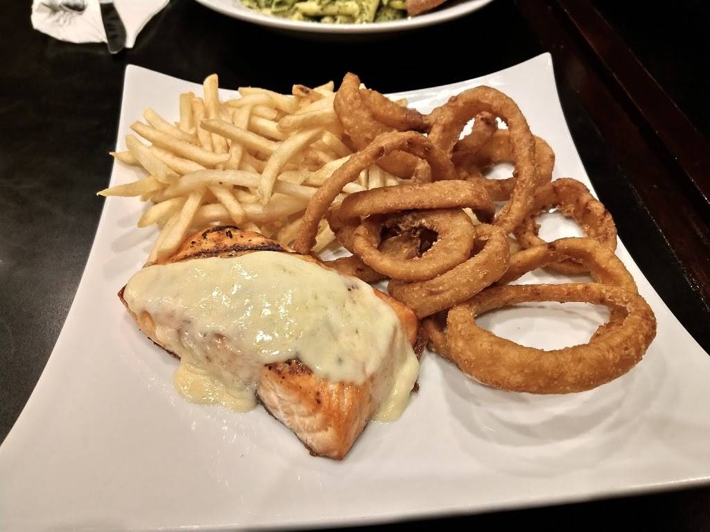 JTs Restaurant & Pub | restaurant | 399 Monmouth St, East Windsor, NJ 08520, USA | 6094900001 OR +1 609-490-0001