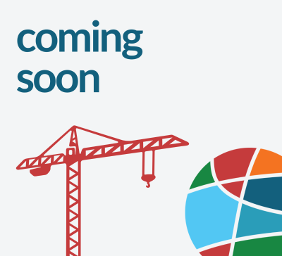 Feast Asian Buffet | restaurant | 7620 Barrington Rd, Hanover Park, IL 60133, USA | 7088880455 OR +1 708-888-0455