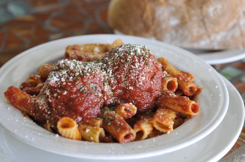 Gregorios Restaurant | restaurant | 300 Carlsbad Village Dr Ste 208, Carlsbad, CA 92008, USA | 7607201132 OR +1 760-720-1132