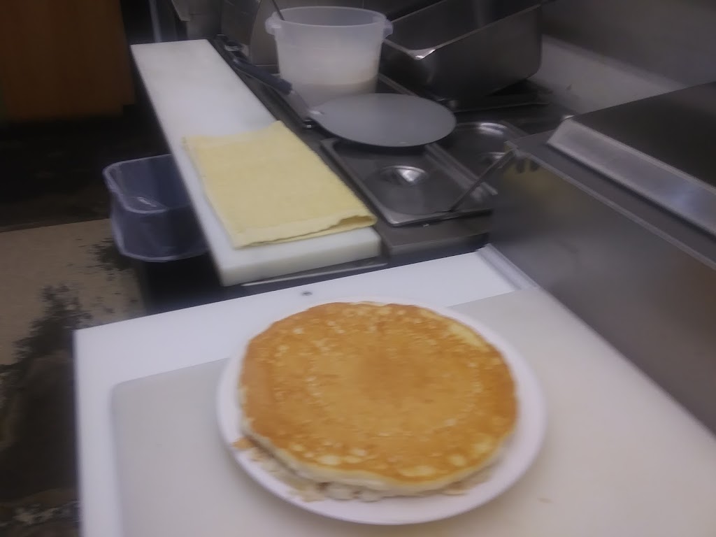 Malin Country Diner | restaurant | 2126 Broadway St, Malin, OR 97632, USA | 5417233132 OR +1 541-723-3132