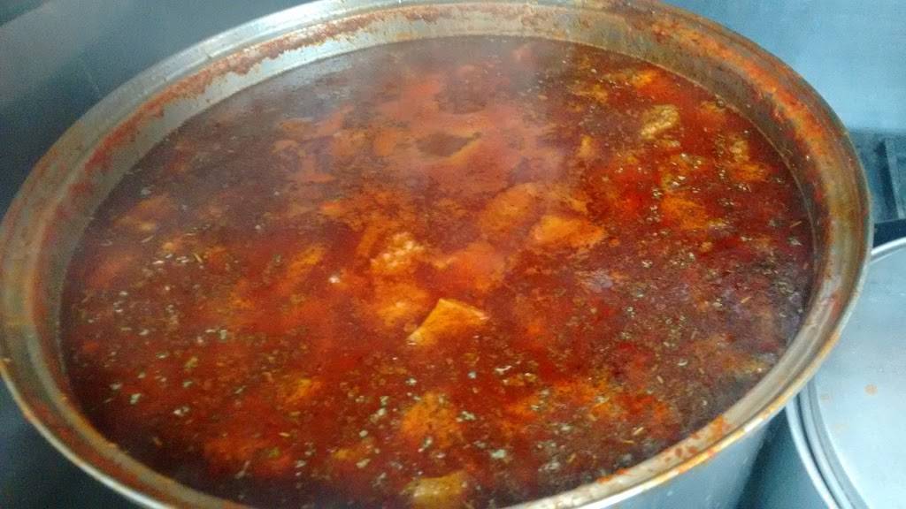 Taqueria Torreón | restaurant | 380 TX-121 BUS, Lewisville, TX 75067, USA | 2148016918 OR +1 214-801-6918