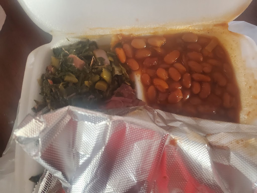 Taste of Tasby | restaurant | 6541 Meadowbrook Dr, Fort Worth, TX 76112, USA | 8178511180 OR +1 817-851-1180