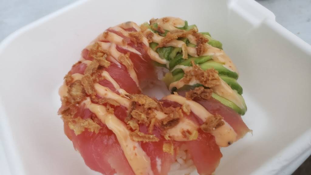 Truck & Tap Alpharetta | restaurant | 30 Milton Ave, Alpharetta, GA 30009, USA | 7706802760 OR +1 770-680-2760