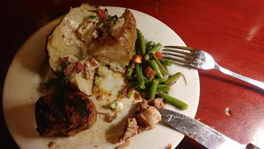 Tahoe Joes | restaurant | bldg d, 3801 Pelandale Ave bldg d, Modesto, CA 95356, USA | 2093126350 OR +1 209-312-6350