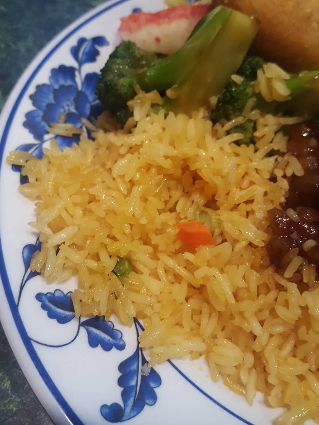 Great Dragon Restaurant | restaurant | 2624 W Bethany Home Rd, Phoenix, AZ 85017, USA | 6024330008 OR +1 602-433-0008