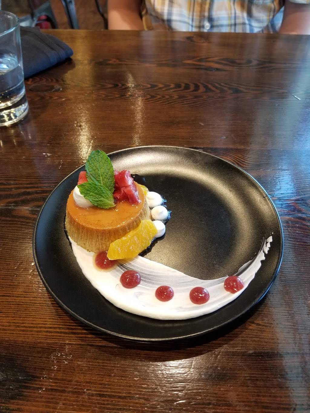 Tapa Toro | restaurant | 8441 International Dr #260, Orlando, FL 32819, USA | 4072262929 OR +1 407-226-2929