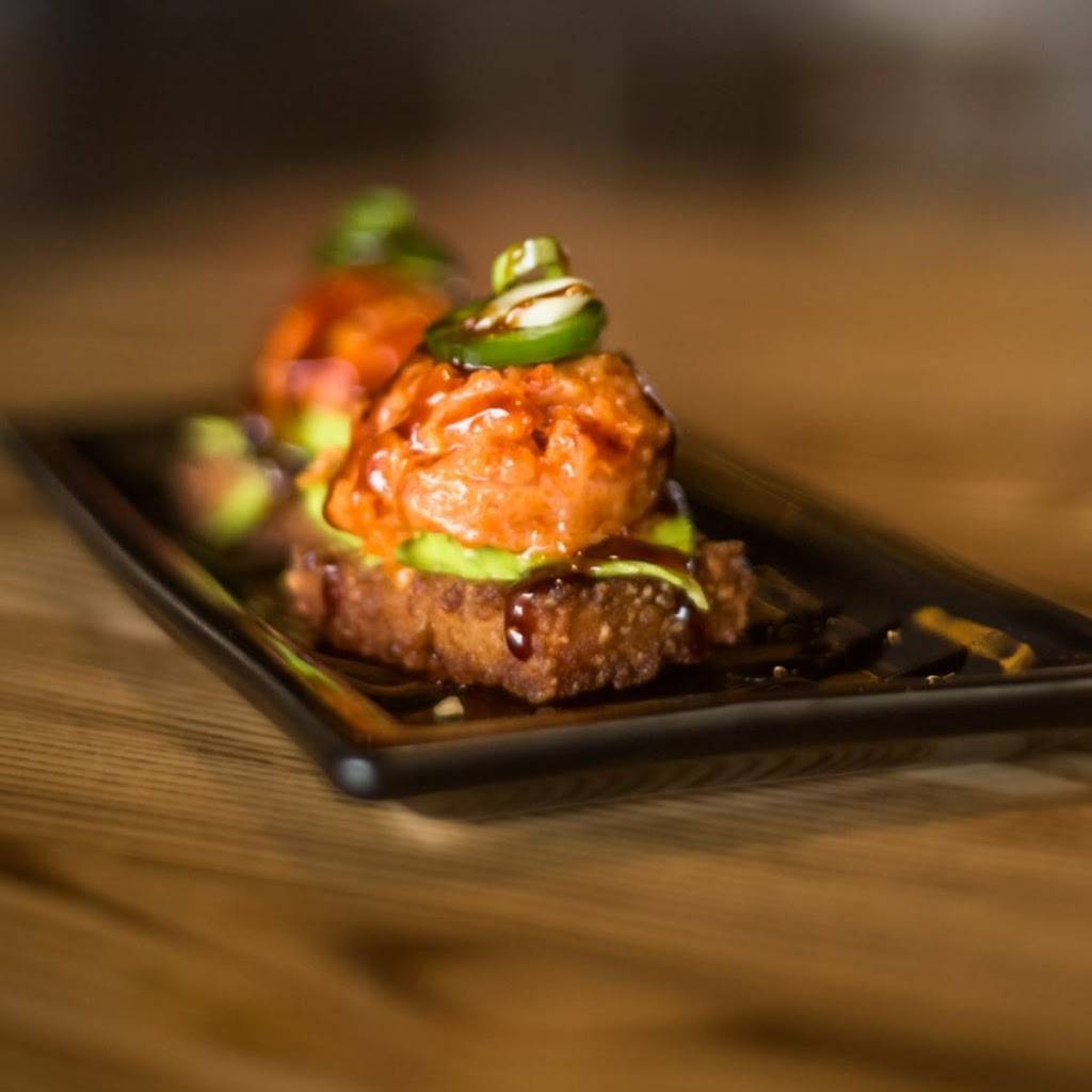 HiroNori Craft Ramen | restaurant | 10574 Norwalk Blvd, Santa Fe Springs, CA 90670, USA | 5627583400 OR +1 562-758-3400