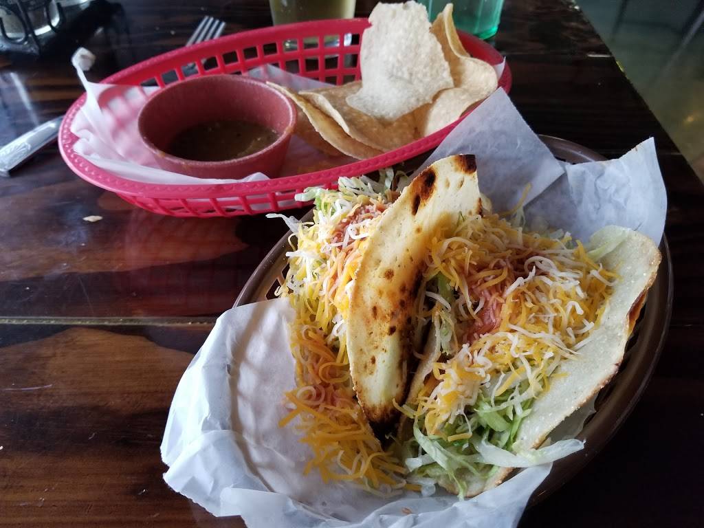 Super Mex | restaurant | 6429 E Spring St, Long Beach, CA 90808, USA | 5624972010 OR +1 562-497-2010