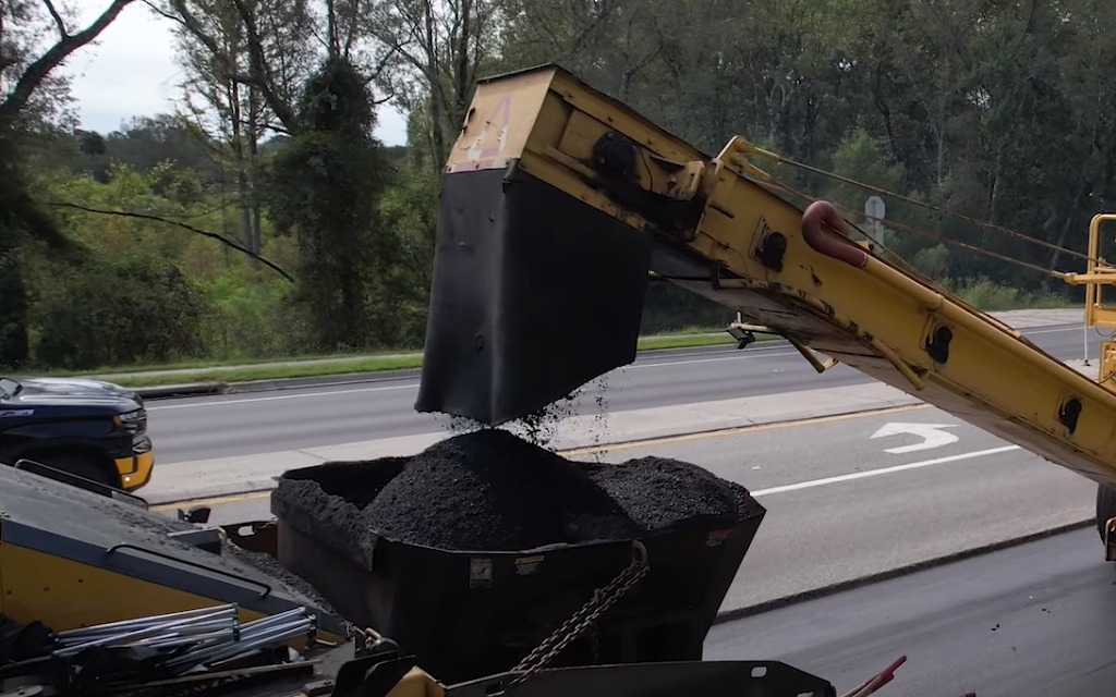 Corporate Offices Inc | restaurant | 133 Randolph St, Brooklyn, NY 11237, USA | 7184161657 OR +1 718-416-1657