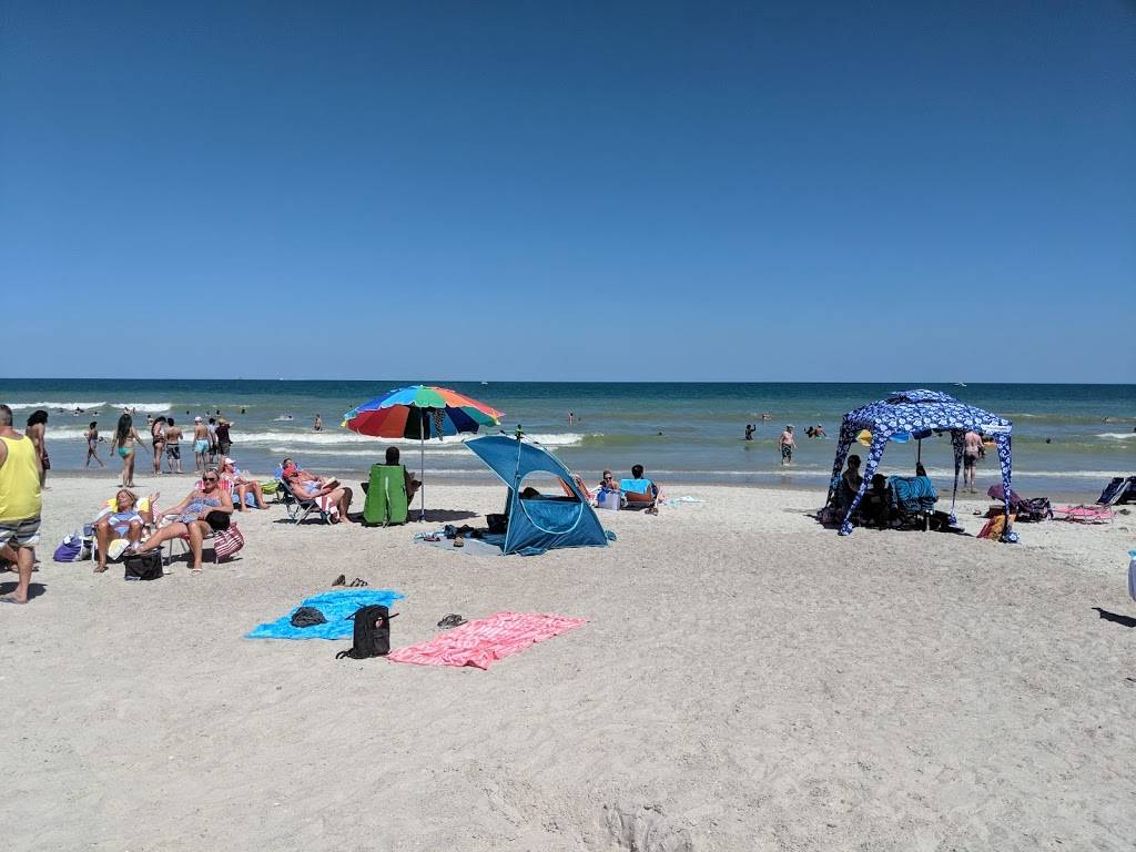 Westgate Cocoa Beach Pier | restaurant | 401 Meade Ave, Cocoa Beach, FL 32931, USA | 3217837549 OR +1 321-783-7549