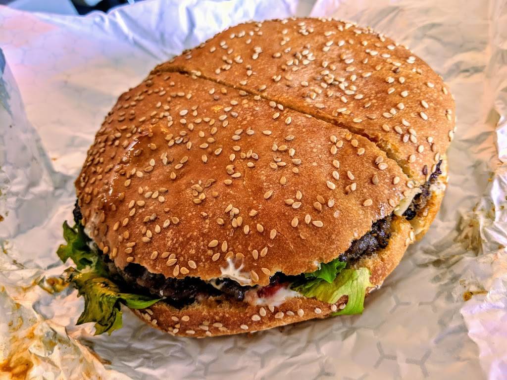 Shatter Abbas Express | restaurant | 804 Sheppard Ave E, North York, ON M2K 1C3, Canada | 4165909287 OR +1 416-590-9287