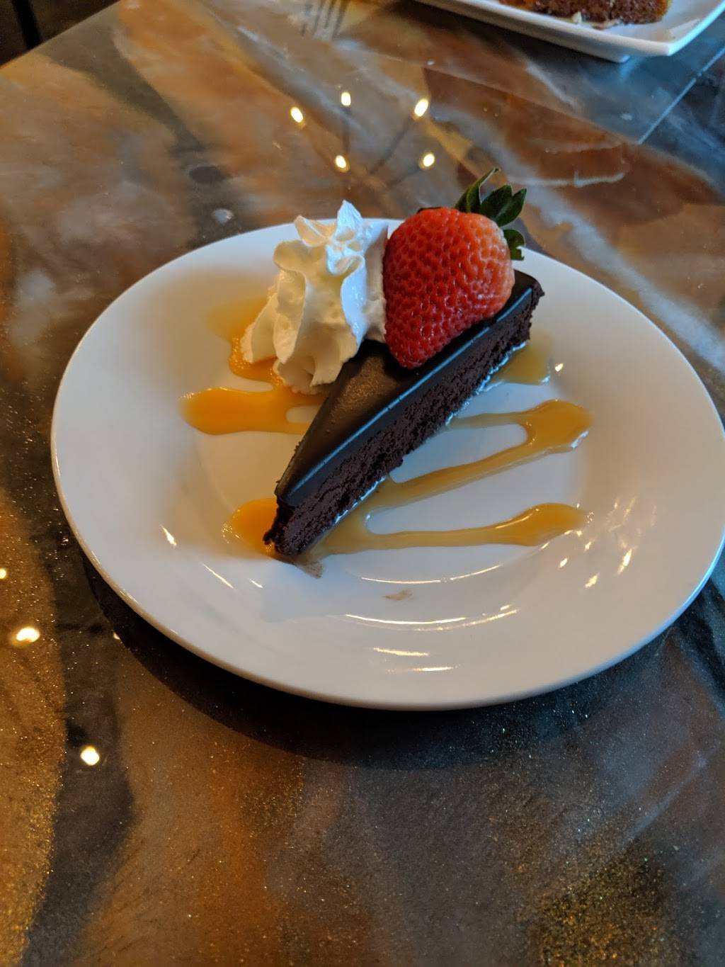 The Old Post Pub Steakhouse | restaurant | S 1599, WI-42, Maplewood, WI 54235, USA | 9208566966 OR +1 920-856-6966