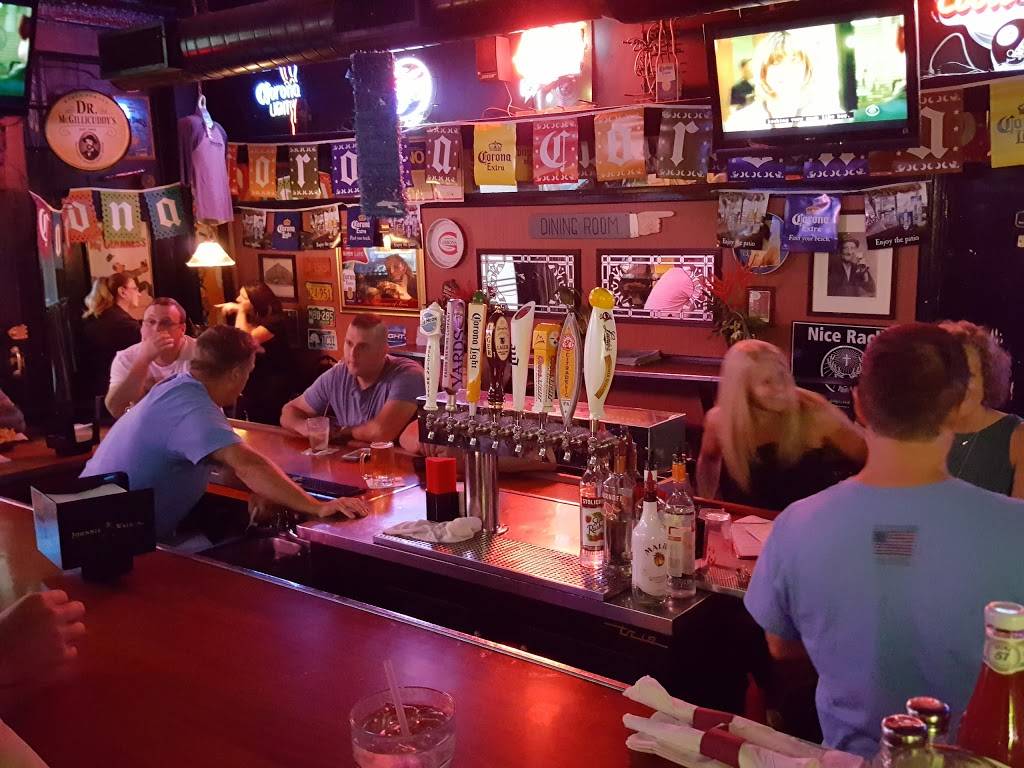 Hops & Barleys | meal takeaway | 131 Main St, Luzerne, PA 18709, USA | 5702882987 OR +1 570-288-2987