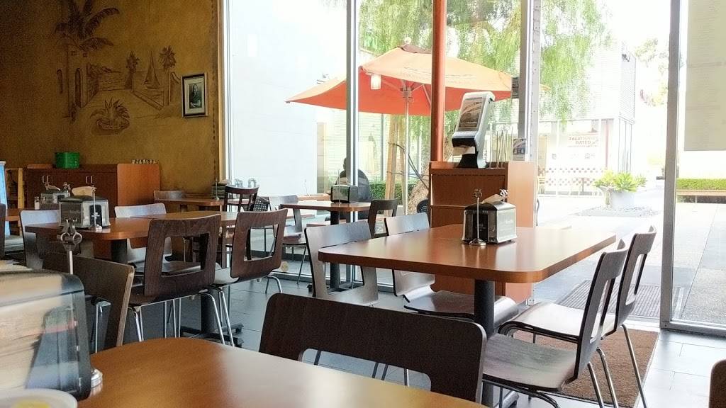 Sabra Beirut Mix | restaurant | 400 N Sepulveda Blvd, El Segundo, CA 90245, USA | 3106079999 OR +1 310-607-9999