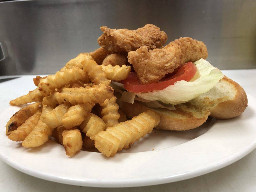 The Chicken Ranch | restaurant | 14051 W Grand Ave, Surprise, AZ 85374, USA | 6232486628 OR +1 623-248-6628