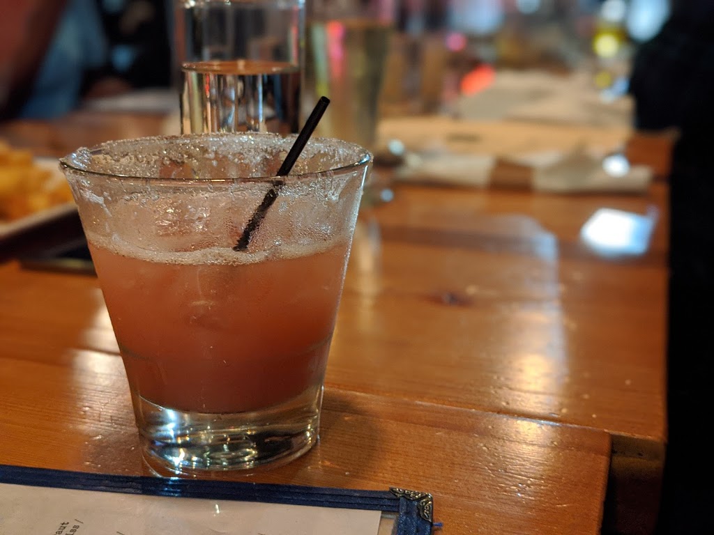 The Urban Tap | restaurant | 1209 E Carson St, Pittsburgh, PA 15203, USA | 4125867499 OR +1 412-586-7499