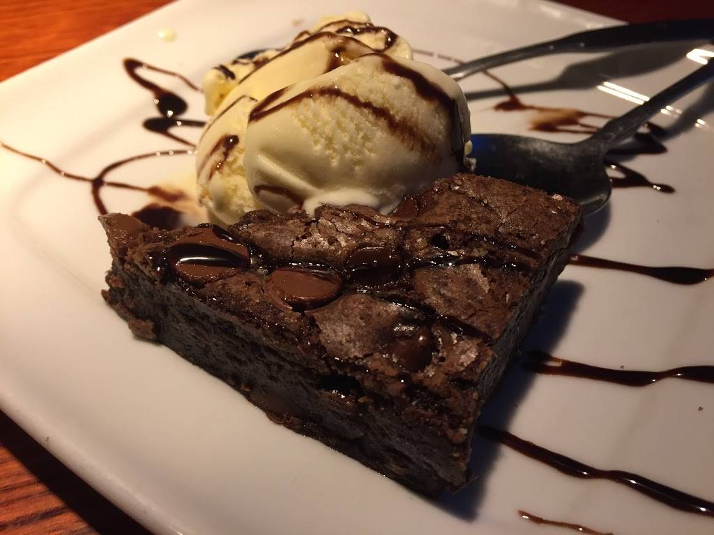 Red Lobster | restaurant | 2323 Hwy 6, Sugar Land, TX 77478, USA | 2813132525 OR +1 281-313-2525