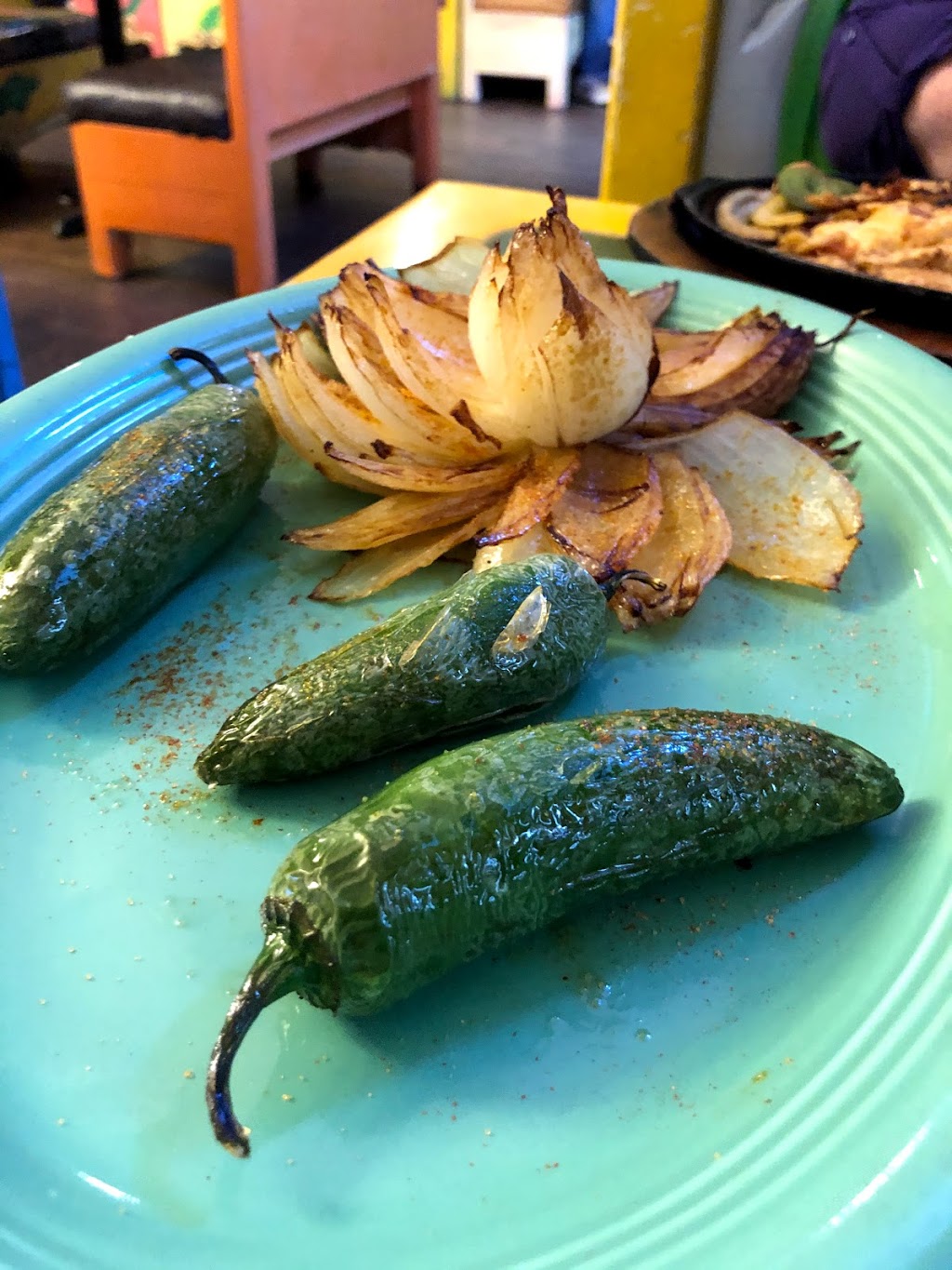 El Tapatio Authentic Mexican Restaurant | restaurant | 825 S Perkins Rd, Stillwater, OK 74074, USA | 4055332064 OR +1 405-533-2064