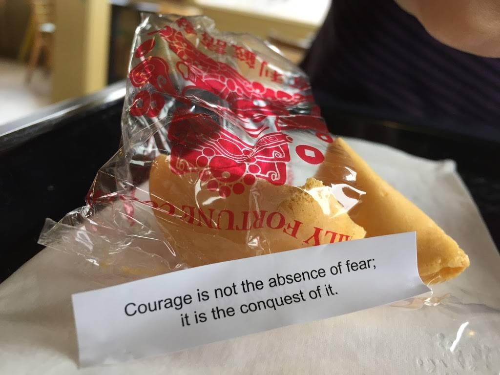 Mark Pis Express | restaurant | 2130 Morse Rd, Columbus, OH 43229, USA | 6147859838 OR +1 614-785-9838