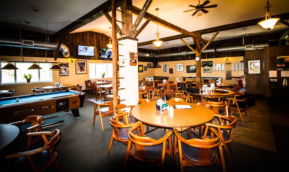 Homestead Resort Golf & Snowmobiling Resort |  | 263530 Southgate Township Road 26, Southgate, ON N0G 1R0, Canada | 5193693771 OR +1 519-369-3771