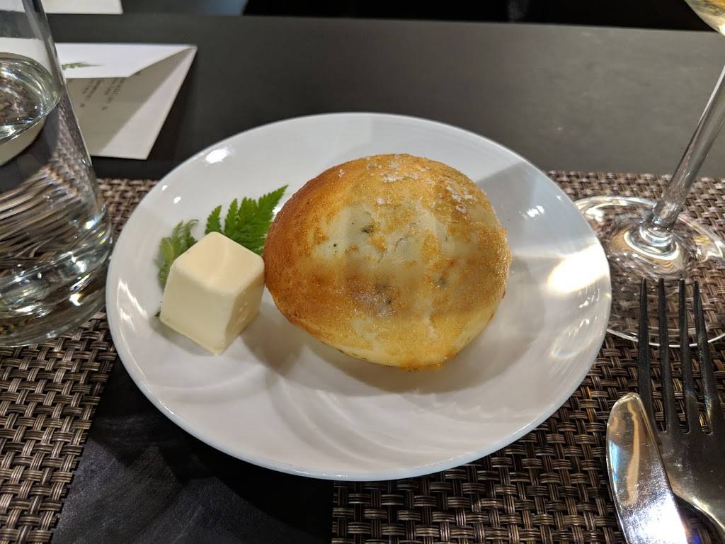 Copine | restaurant | 6460 24th Ave NW, Seattle, WA 98107, USA | 2062582467 OR +1 206-258-2467