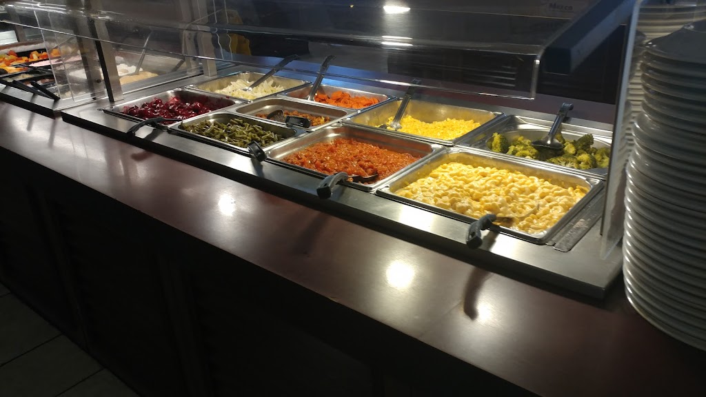 Dutch-Way Farm Market - Myerstown | restaurant | 649 E Lincoln Ave, Myerstown, PA 17067, USA | 7178665758 OR +1 717-866-5758