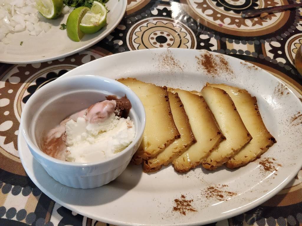 TENOCH RESTAURANT | restaurant | 933 St Clair Ave W, Toronto, ON M6C 1C7, Canada | 6473450165 OR +1 647-345-0165