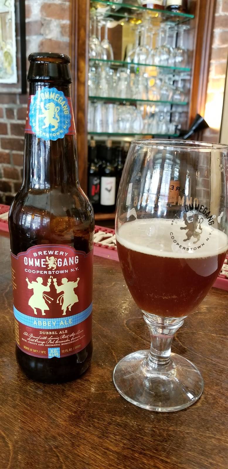 Peri Ela | restaurant | 1361 Lexington Ave, New York, NY 10128, USA | 2124104300 OR +1 212-410-4300