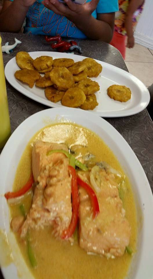 El Cibaeño Restaurant | restaurant | 28 Market Square, Lynn, MA 01905, USA | 7815935453 OR +1 781-593-5453