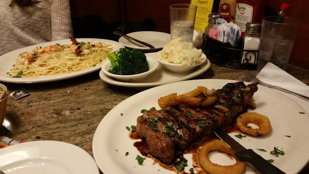 Terrace Diner | restaurant | 21297 26th Ave, Flushing, NY 11360, USA | 7182244434 OR +1 718-224-4434