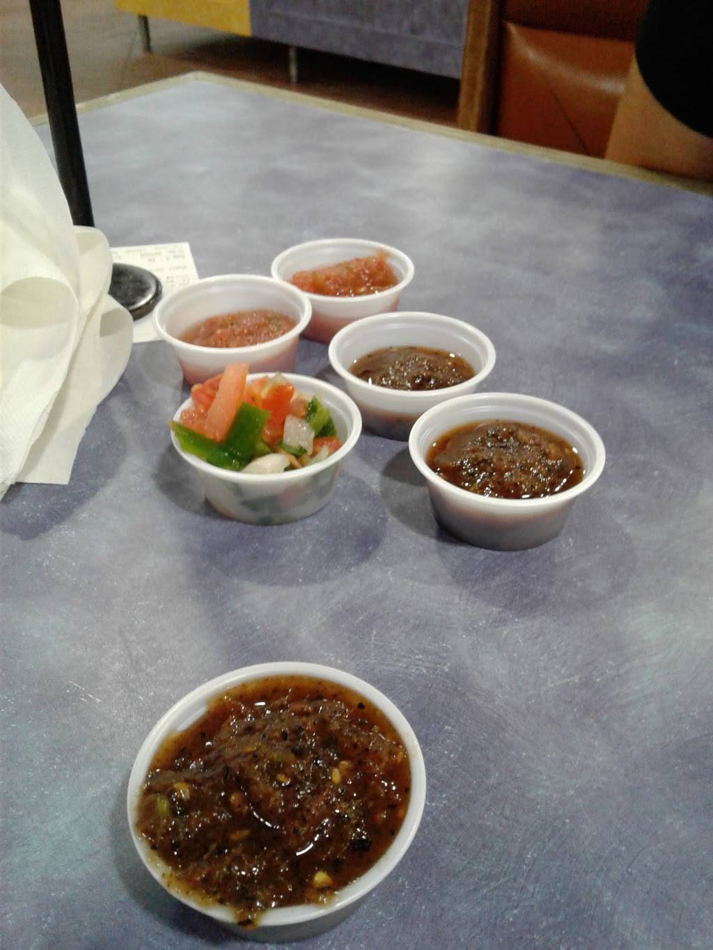 Taco Cabana | restaurant | 801 N Beach St, Fort Worth, TX 76111, USA | 6826471269 OR +1 682-647-1269