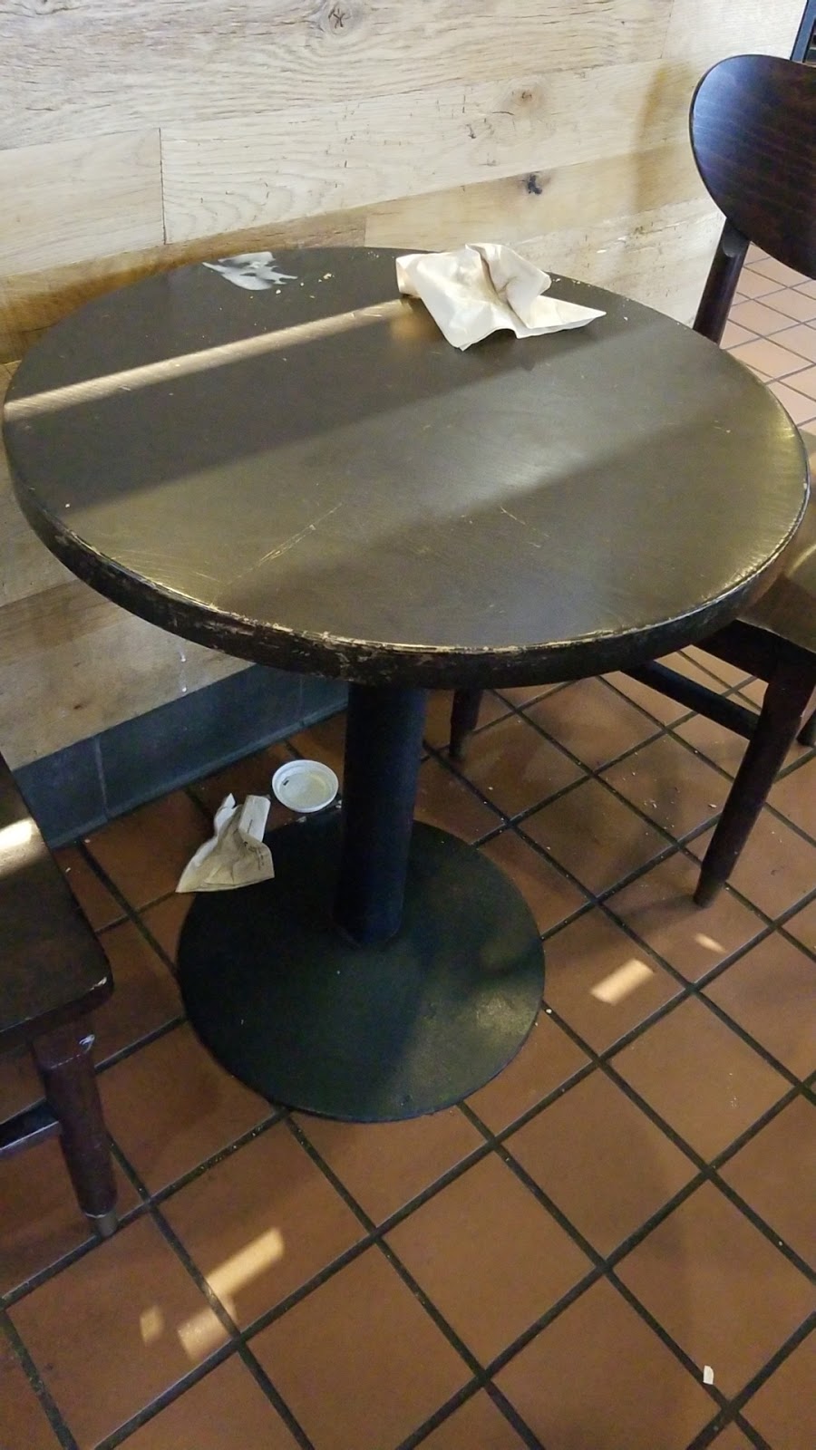 Starbucks | cafe | 5001 Dempster St, Skokie, IL 60077, USA | 8476797287 OR +1 847-679-7287