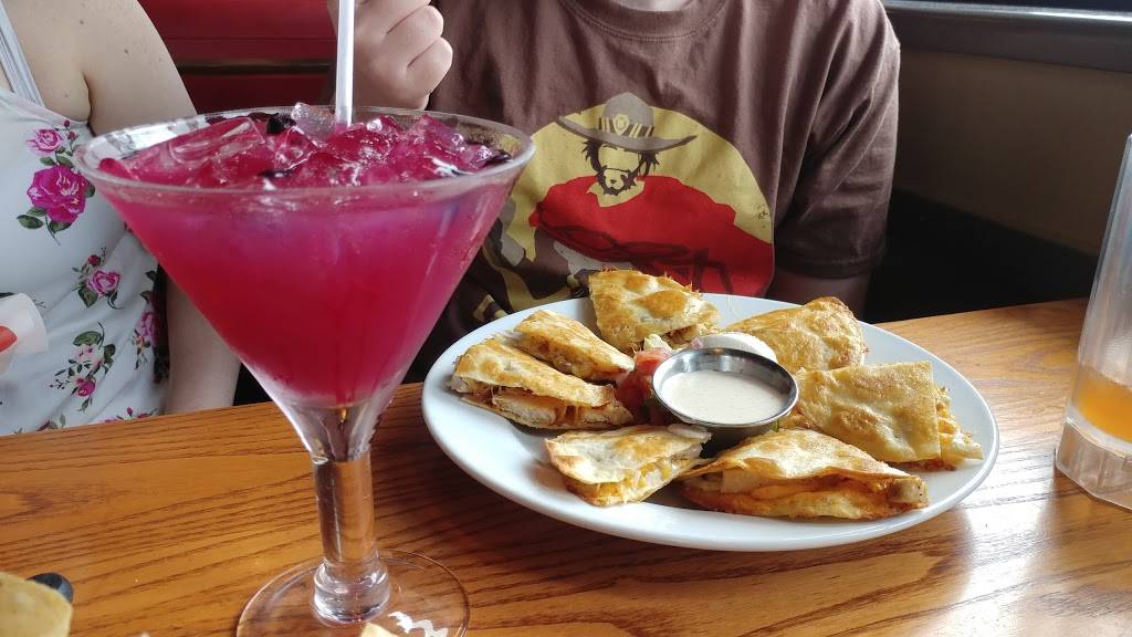 Chilis Grill & Bar | meal takeaway | 18901 Limestone Commercial Dr, Pflugerville, TX 78660, USA | 5129892040 OR +1 512-989-2040