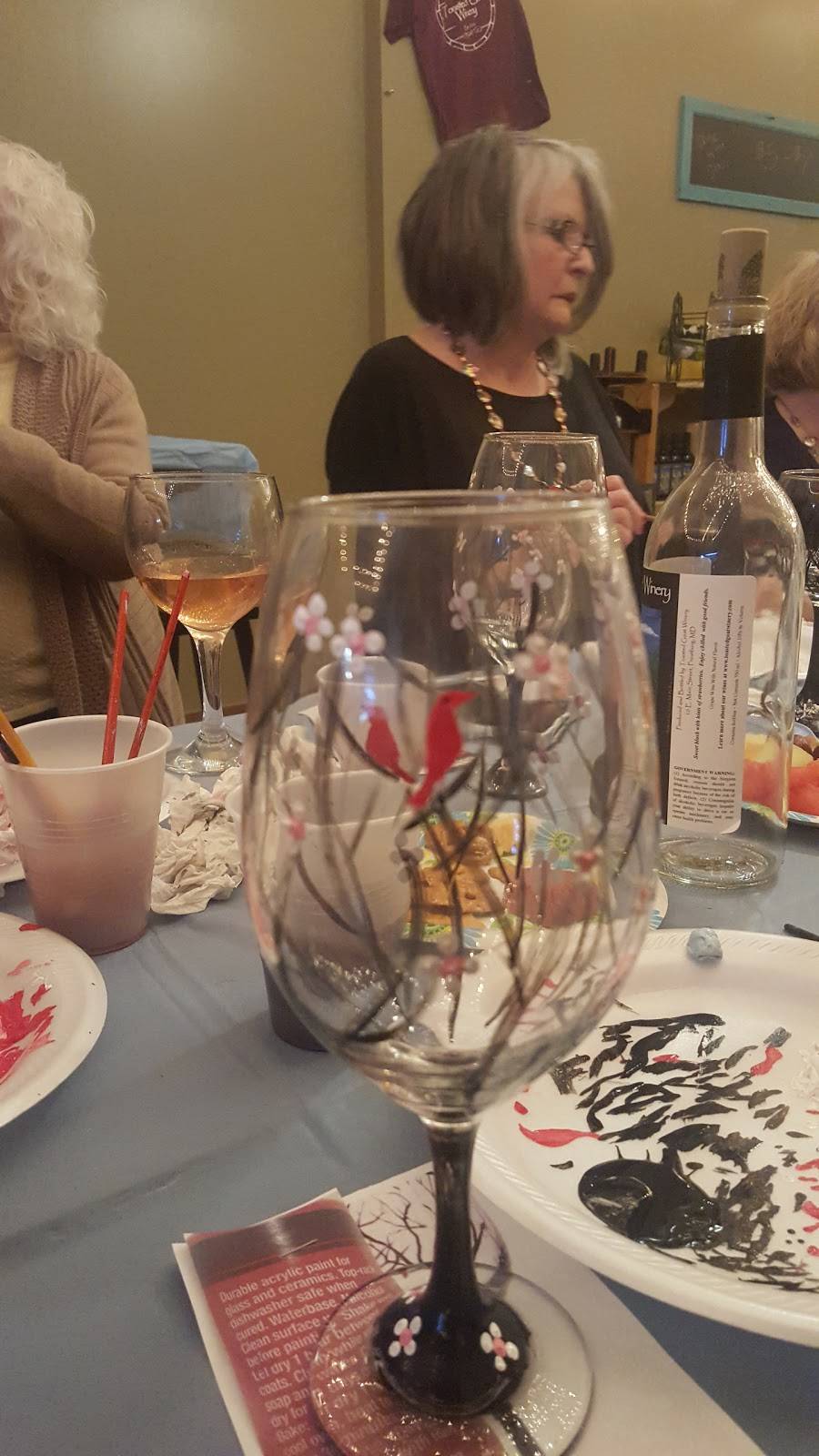 Giannis Pizza | meal delivery | 6 E Main St, Frostburg, MD 21532, USA | 3016871000 OR +1 301-687-1000