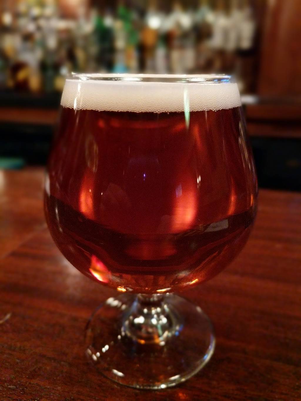 Findleys | restaurant | 2800 Opryland Dr, Nashville, TN 37214, USA | 6154586848 OR +1 615-458-6848