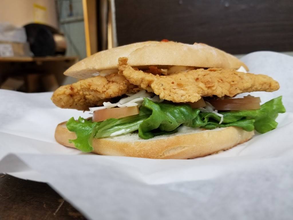 Four C | restaurant | 1758 Lawrence Ave E, Scarborough, ON M1R 2Y1, Canada | 6477483444 OR +1 647-748-3444