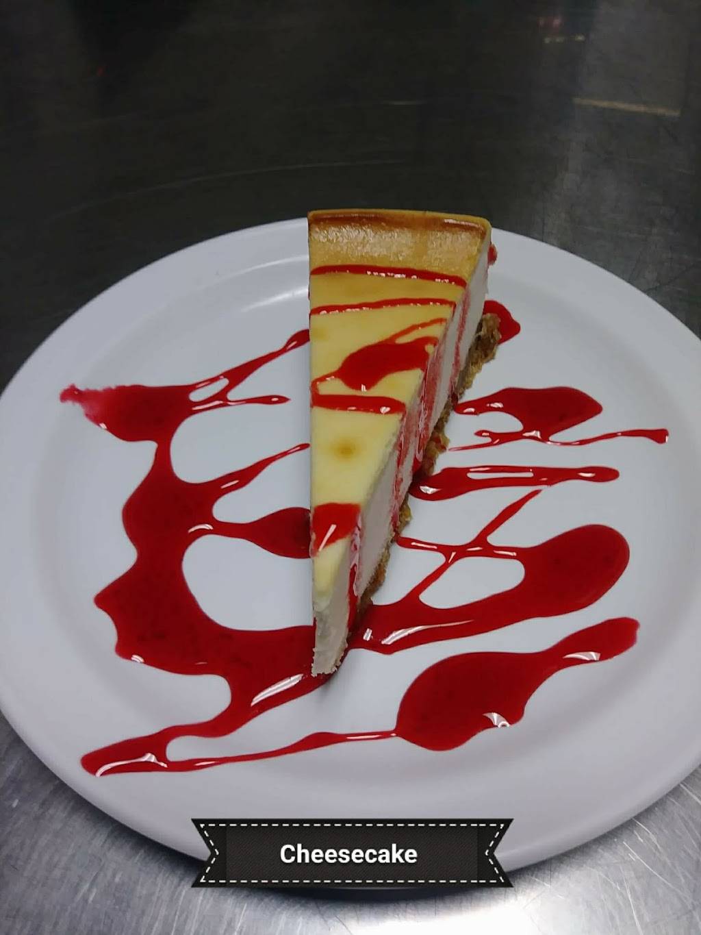 Sirys Pizza | meal delivery | 8611 California Ave F, South Gate, CA 90280, USA | 3237498361 OR +1 323-749-8361