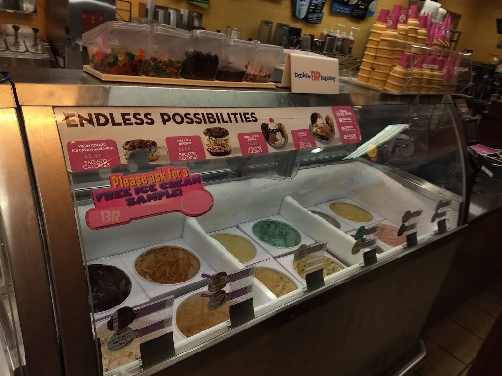 Dunkin Donuts | cafe | 3039 N Central Ave, Chicago, IL 60634, USA | 7737774773 OR +1 773-777-4773