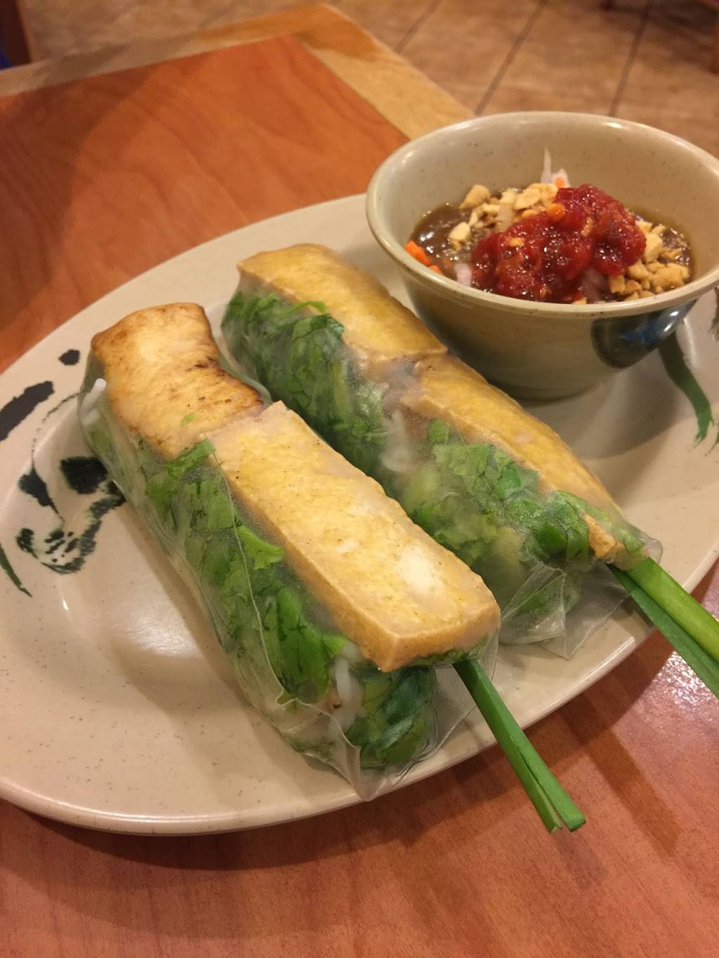 Com Tam Thuan Kieu | restaurant | 66 S Dobson Rd #141, Mesa, AZ 85202, USA | 4806685959 OR +1 480-668-5959