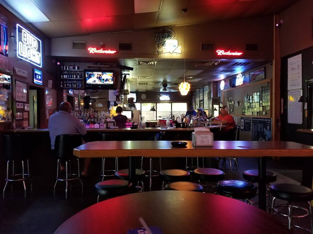 Diamond D Billiards & Sports | restaurant | 3605 Contrary Creek Rd, Granbury, TX 76048, USA | 8175732100 OR +1 817-573-2100