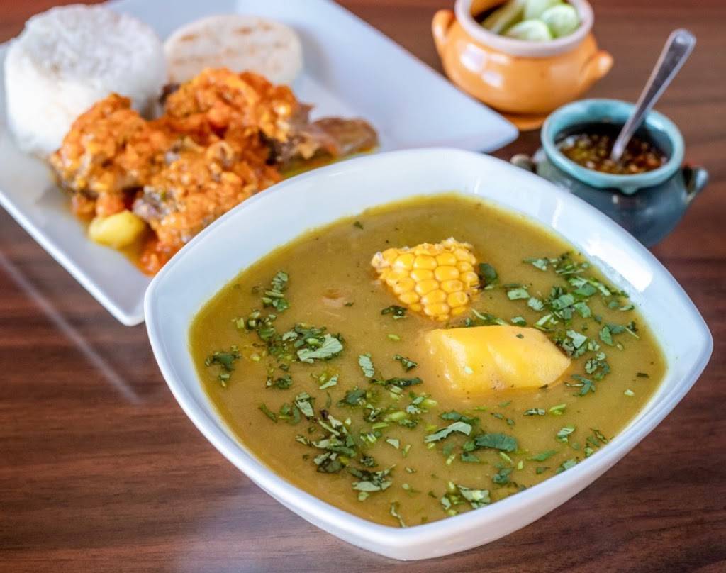 Don Frijol | restaurant | 5484 W 16th Ave, Hialeah, FL 33012, USA | 7863602726 OR +1 786-360-2726