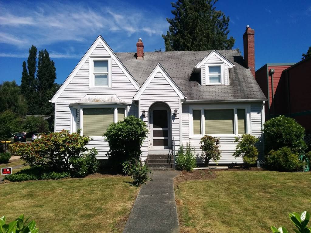 Chicago Pastrami | restaurant | 172 Front St N, Issaquah, WA 98027, USA | 4252957024 OR +1 425-295-7024