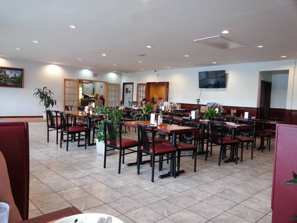 Pho Viet Nam | restaurant | 535 Orange Ave NE, Roanoke, VA 24016, USA | 5403451110 OR +1 540-345-1110