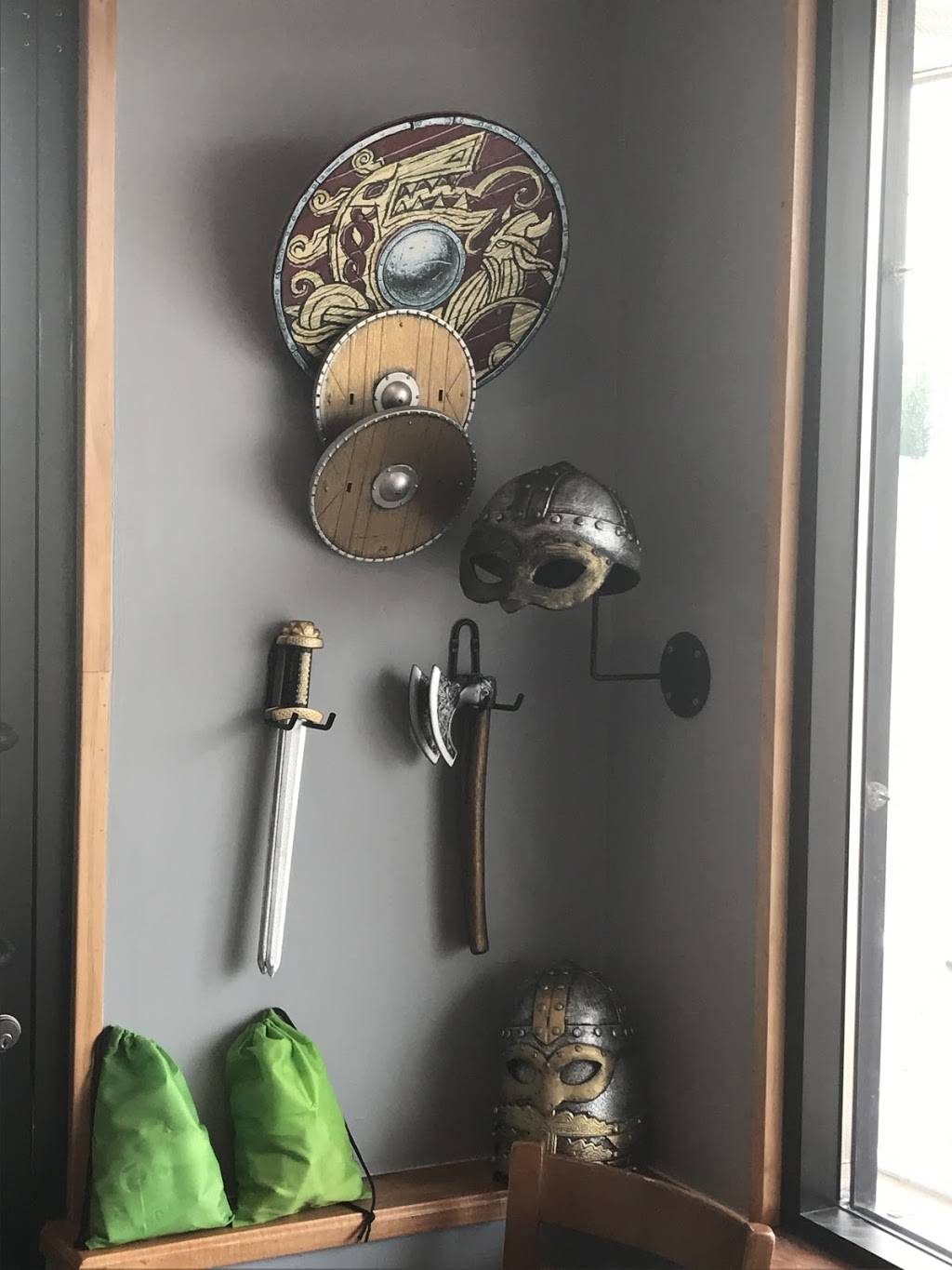 White Bear Meadery | restaurant | 1595 Co Rd E East, White Bear Lake, MN 55110, USA | 6513529552 OR +1 651-352-9552