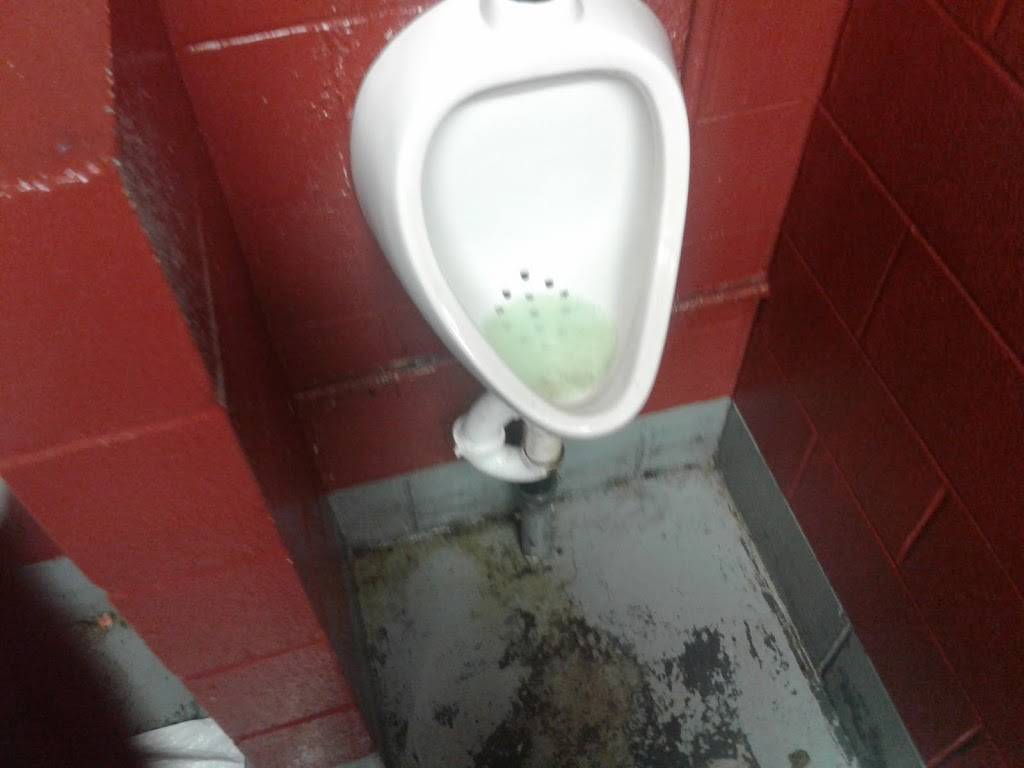 Znd Creations | restaurant | 73 Meadowdale Rd, Fairmont, WV 26554, USA | 3043637117 OR +1 304-363-7117